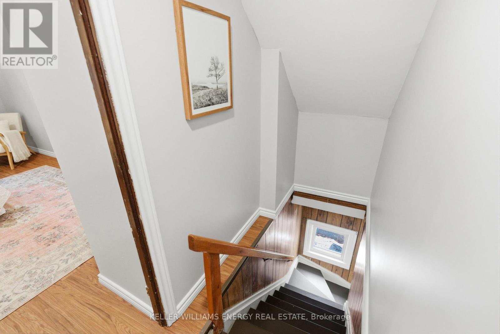 89 Burk Street, Oshawa, Ontario  L1J 4C1 - Photo 28 - E12699816