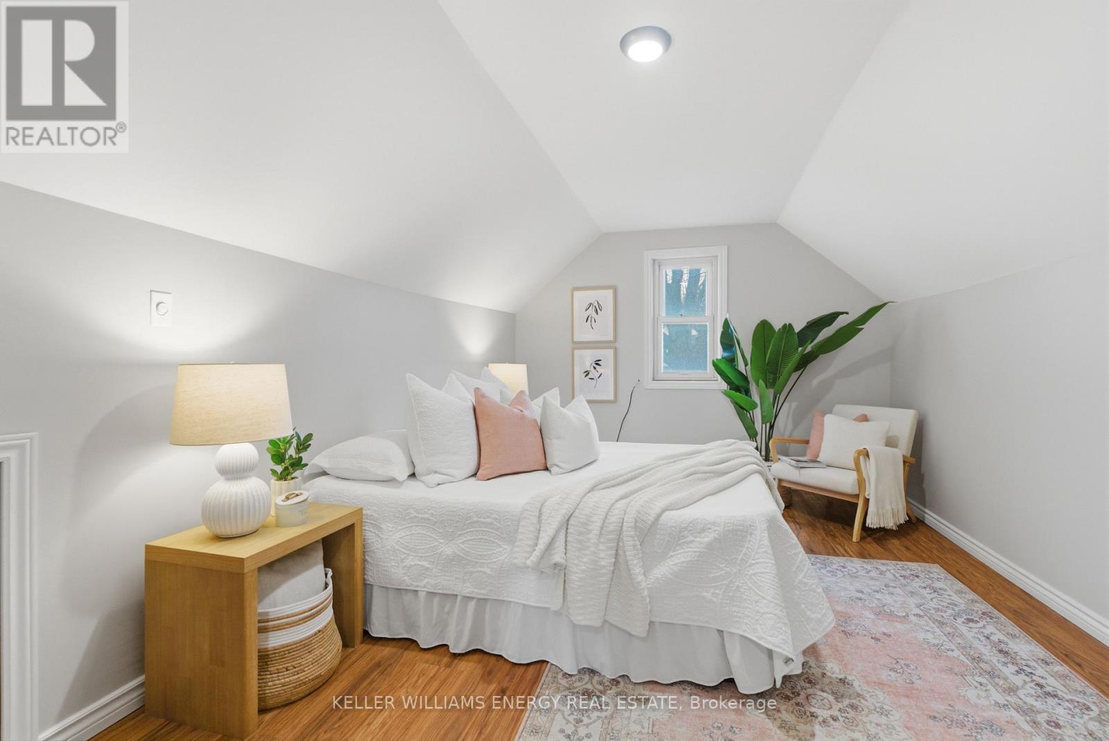 89 Burk Street, Oshawa, Ontario  L1J 4C1 - Photo 29 - E12699816