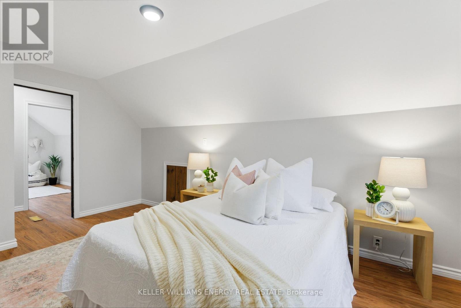 89 Burk Street, Oshawa, Ontario  L1J 4C1 - Photo 31 - E12699816