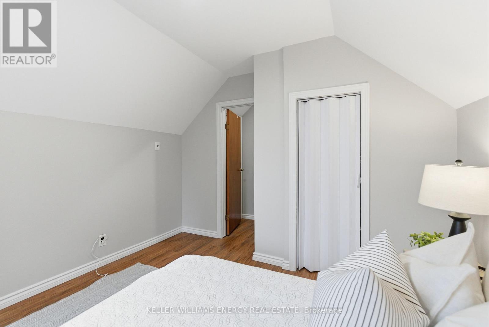 89 Burk Street, Oshawa, Ontario  L1J 4C1 - Photo 36 - E12699816