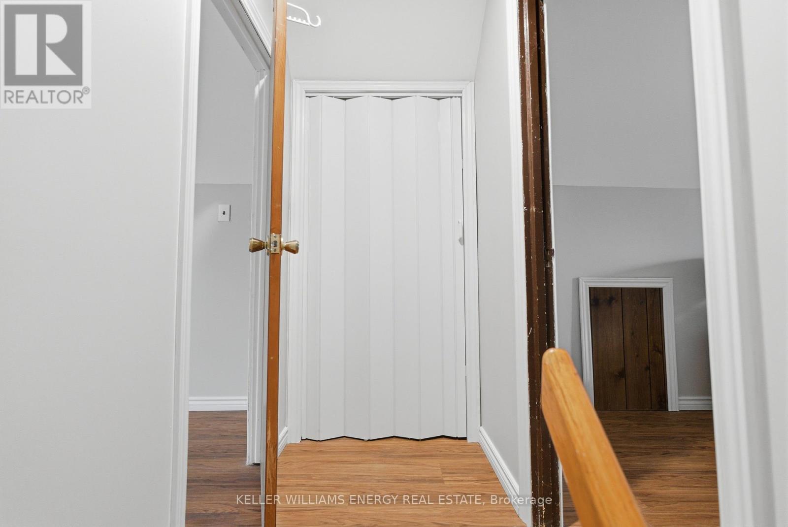 89 Burk Street, Oshawa, Ontario  L1J 4C1 - Photo 37 - E12699816