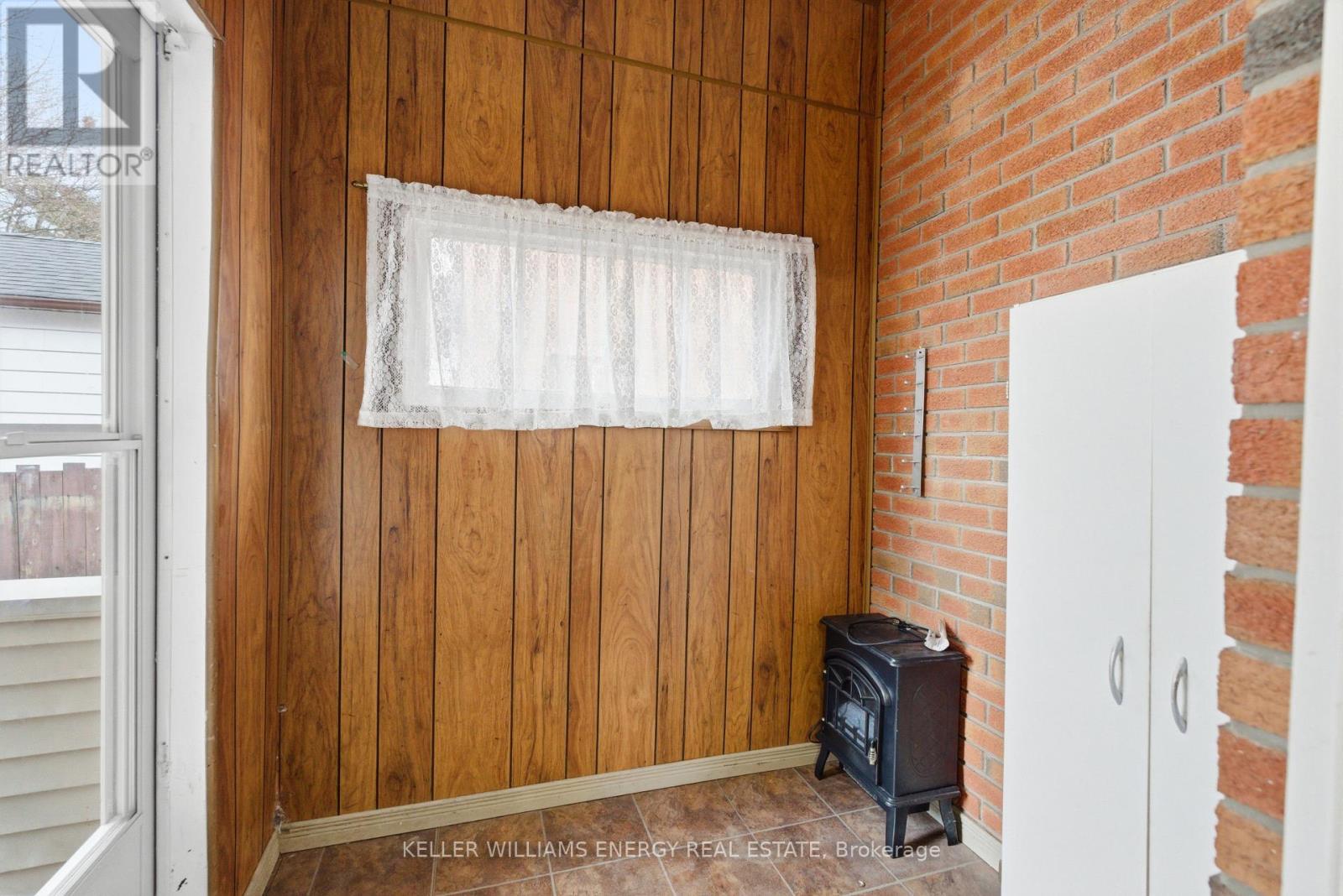 89 Burk Street, Oshawa, Ontario  L1J 4C1 - Photo 38 - E12699816