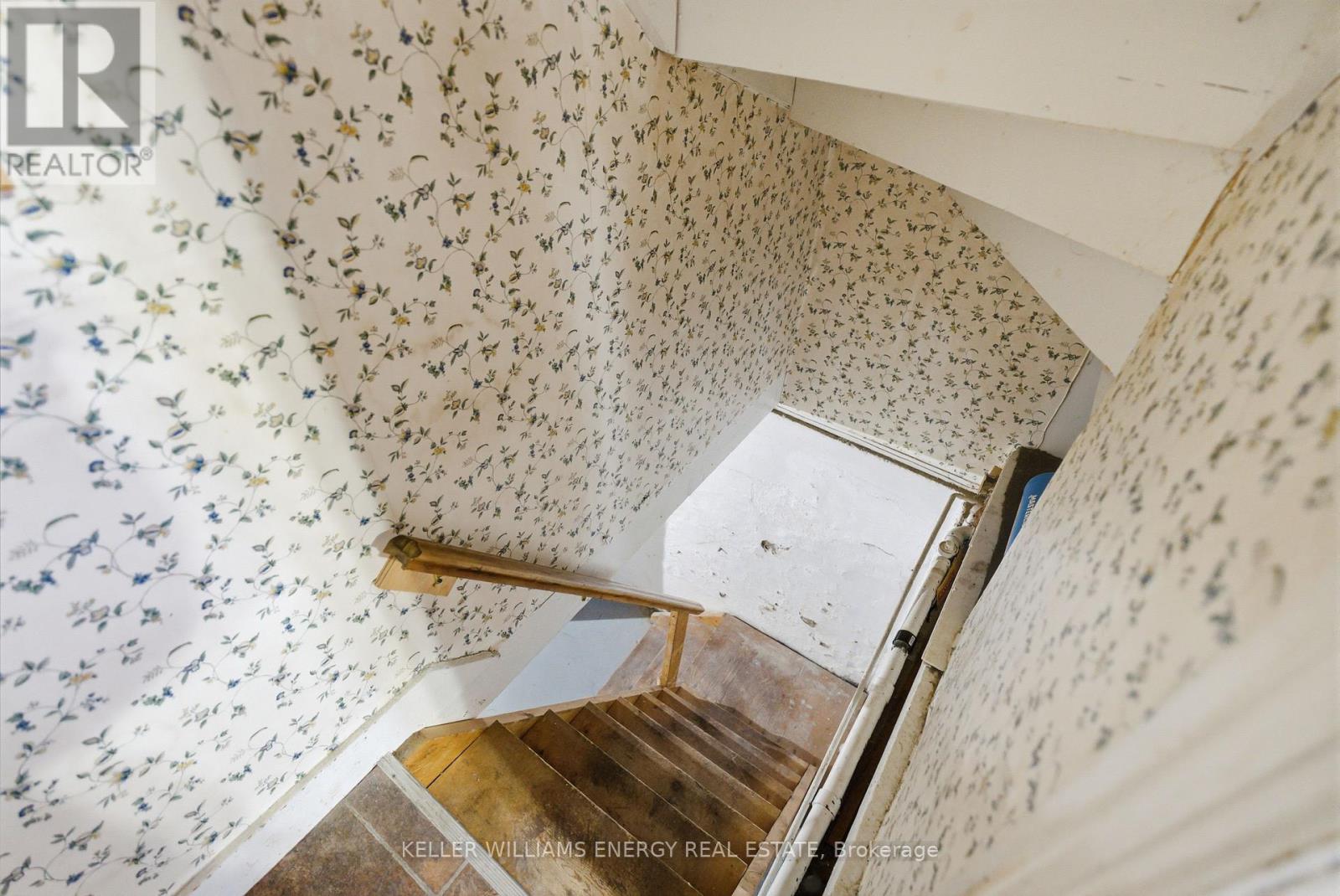 89 Burk Street, Oshawa, Ontario  L1J 4C1 - Photo 39 - E12699816