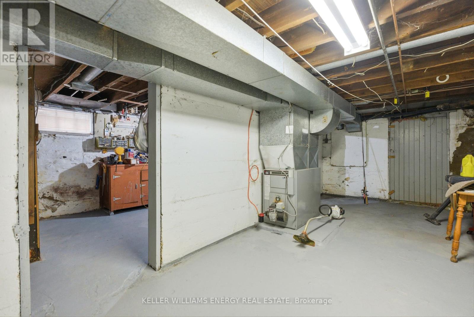 89 Burk Street, Oshawa, Ontario  L1J 4C1 - Photo 40 - E12699816