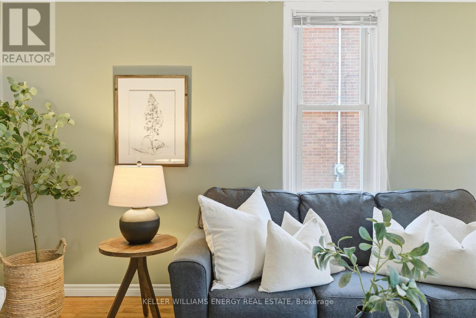 89 Burk Street, Oshawa, Ontario  L1J 4C1 - Photo 7 - E12699816