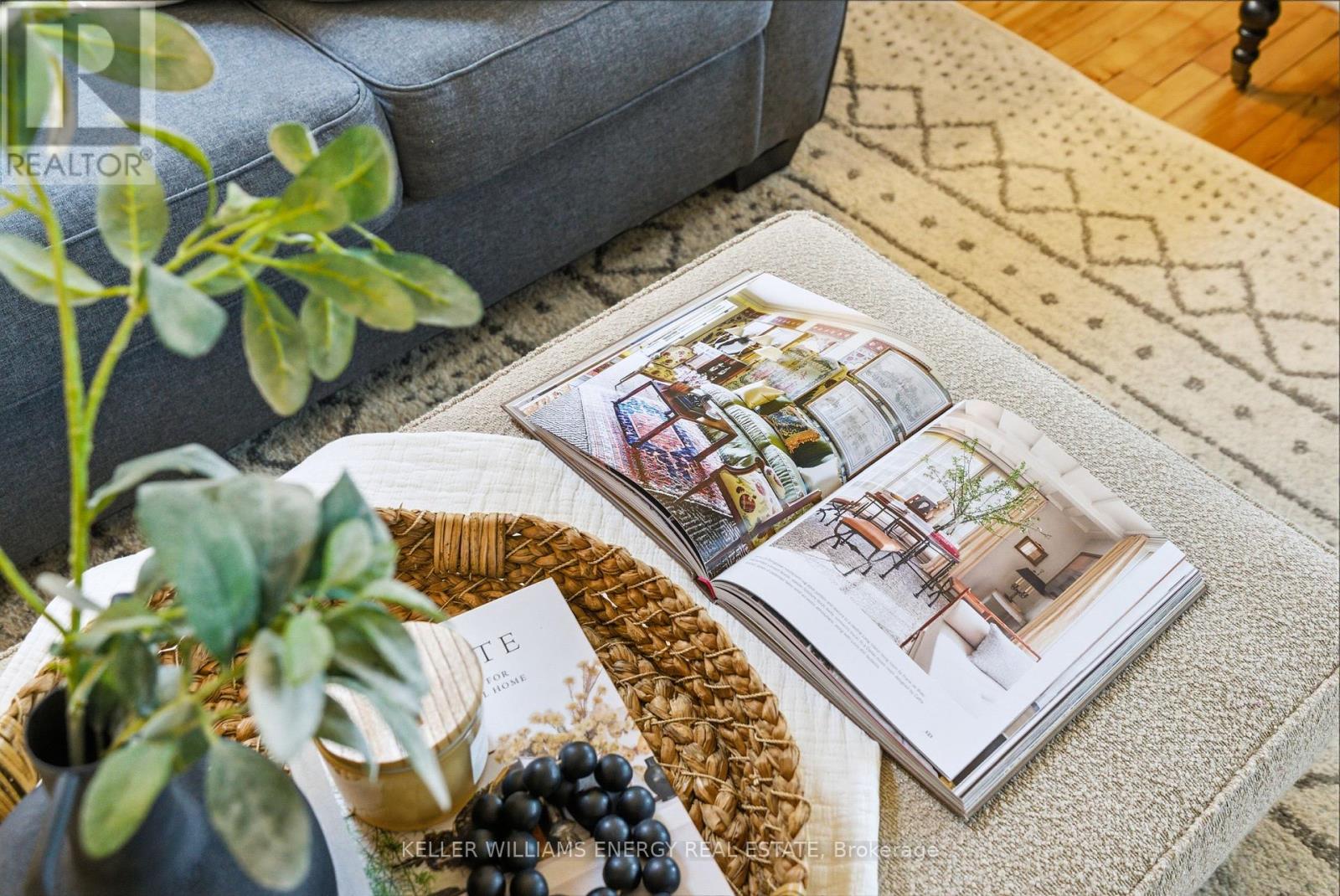 89 Burk Street, Oshawa, Ontario  L1J 4C1 - Photo 9 - E12699816