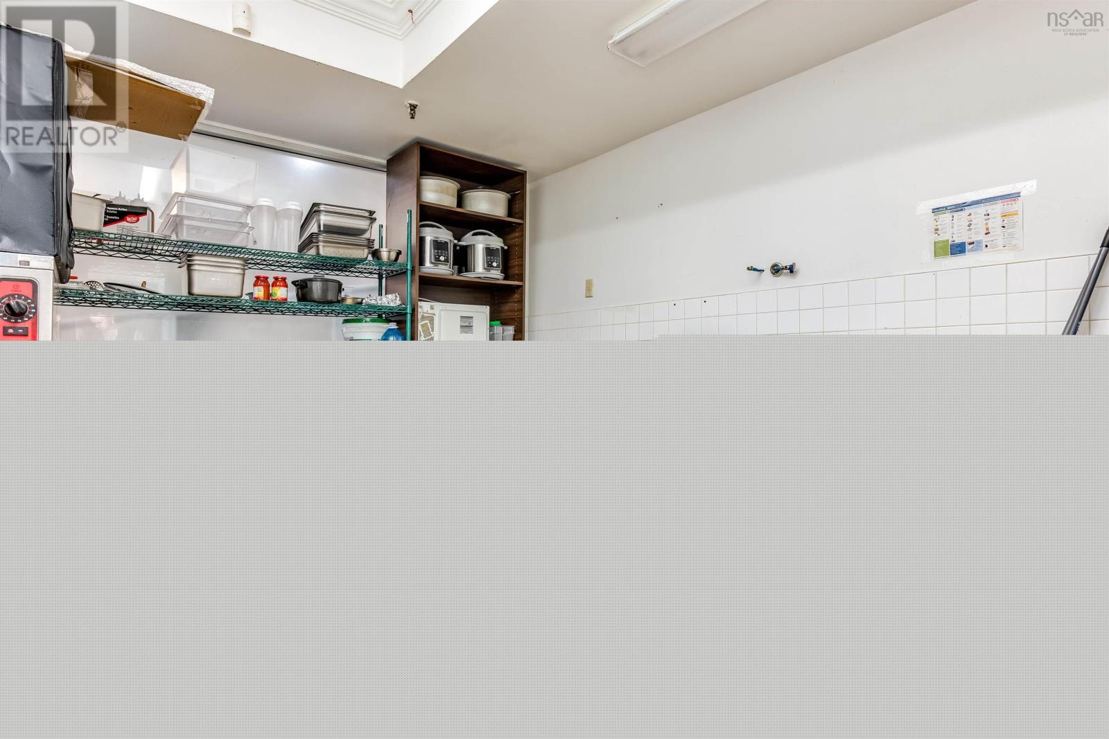 103 5460 Spring Garden Road Unit 103, Halifax Peninsula, Nova Scotia  B3J 3M7 - Photo 10 - 202528754