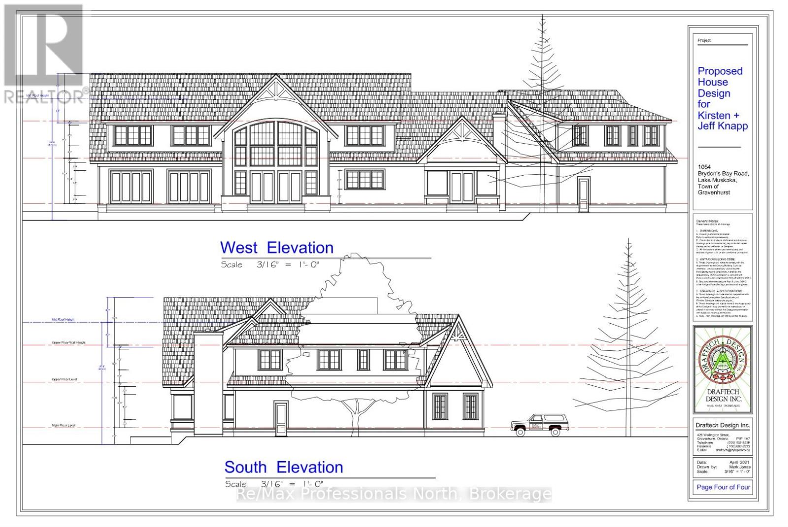 1054 Brydons Bay Road, Gravenhurst, Ontario  P1P 1R1 - Photo 35 - X12699758