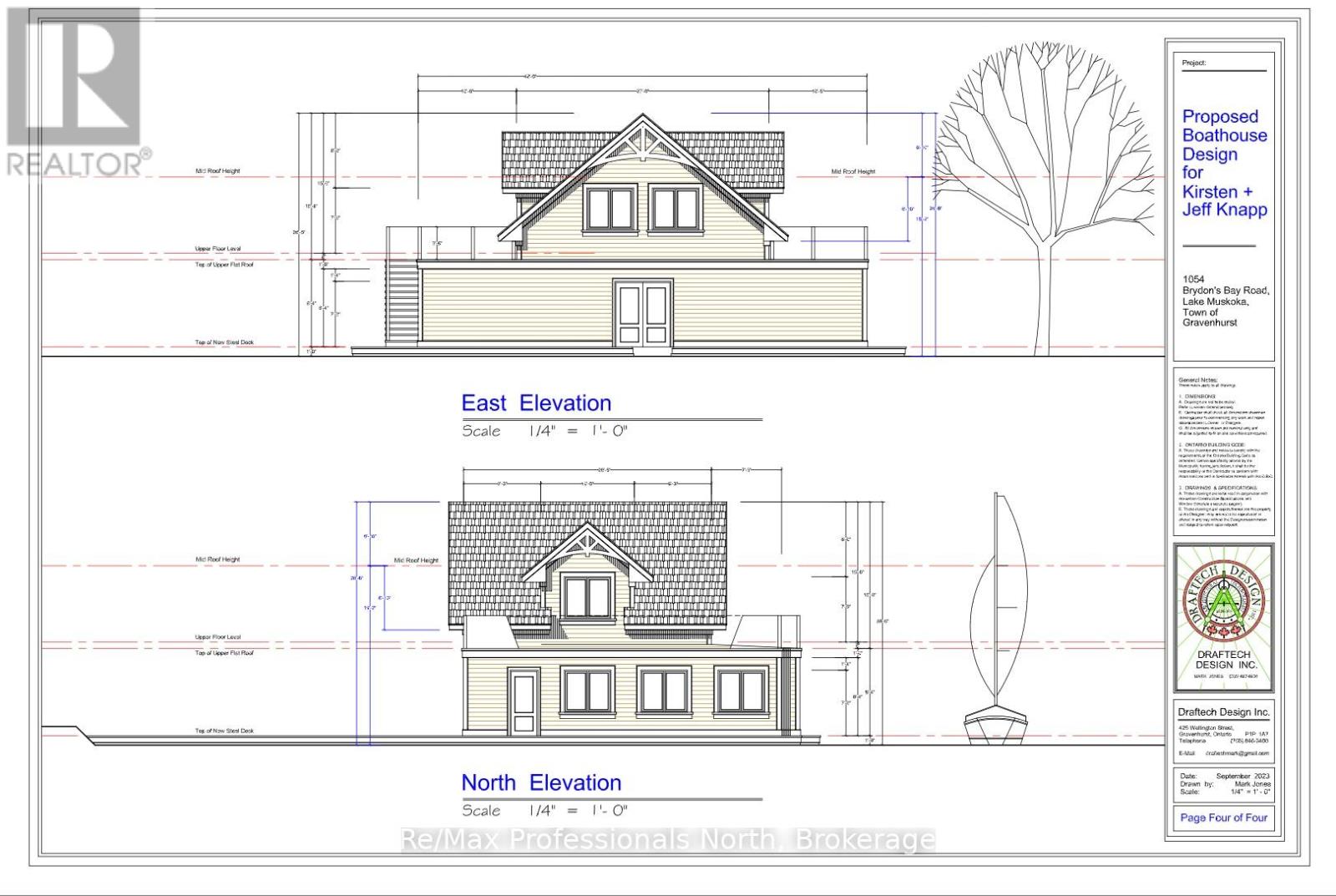 1054 Brydons Bay Road, Gravenhurst, Ontario  P1P 1R1 - Photo 39 - X12699758