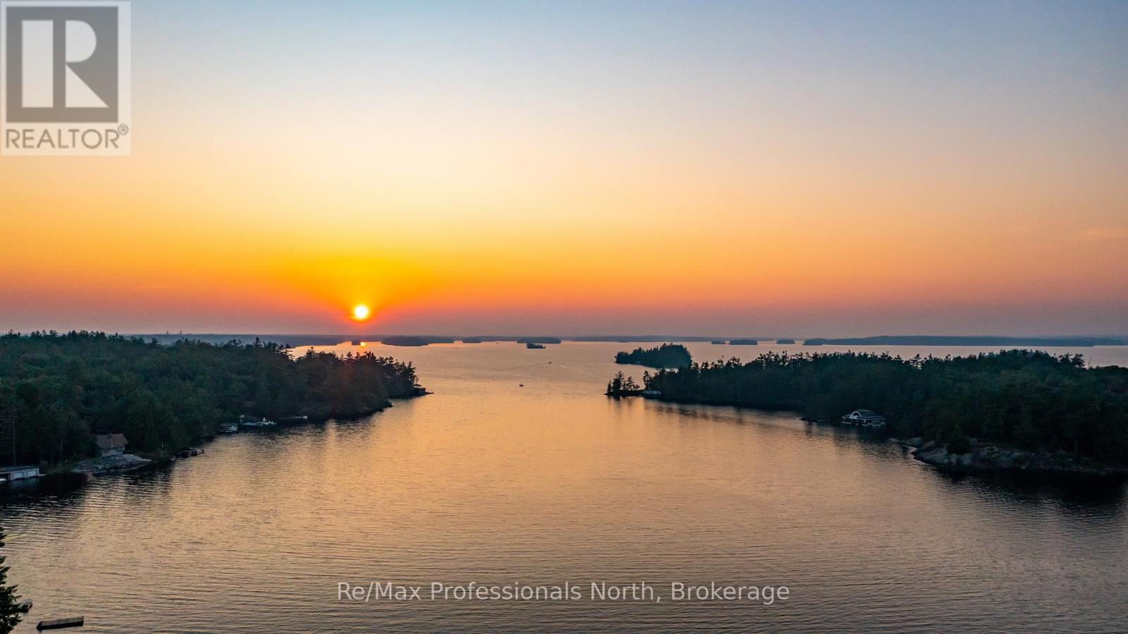 1054 Brydons Bay Road, Gravenhurst, Ontario  P1P 1R1 - Photo 45 - X12699758