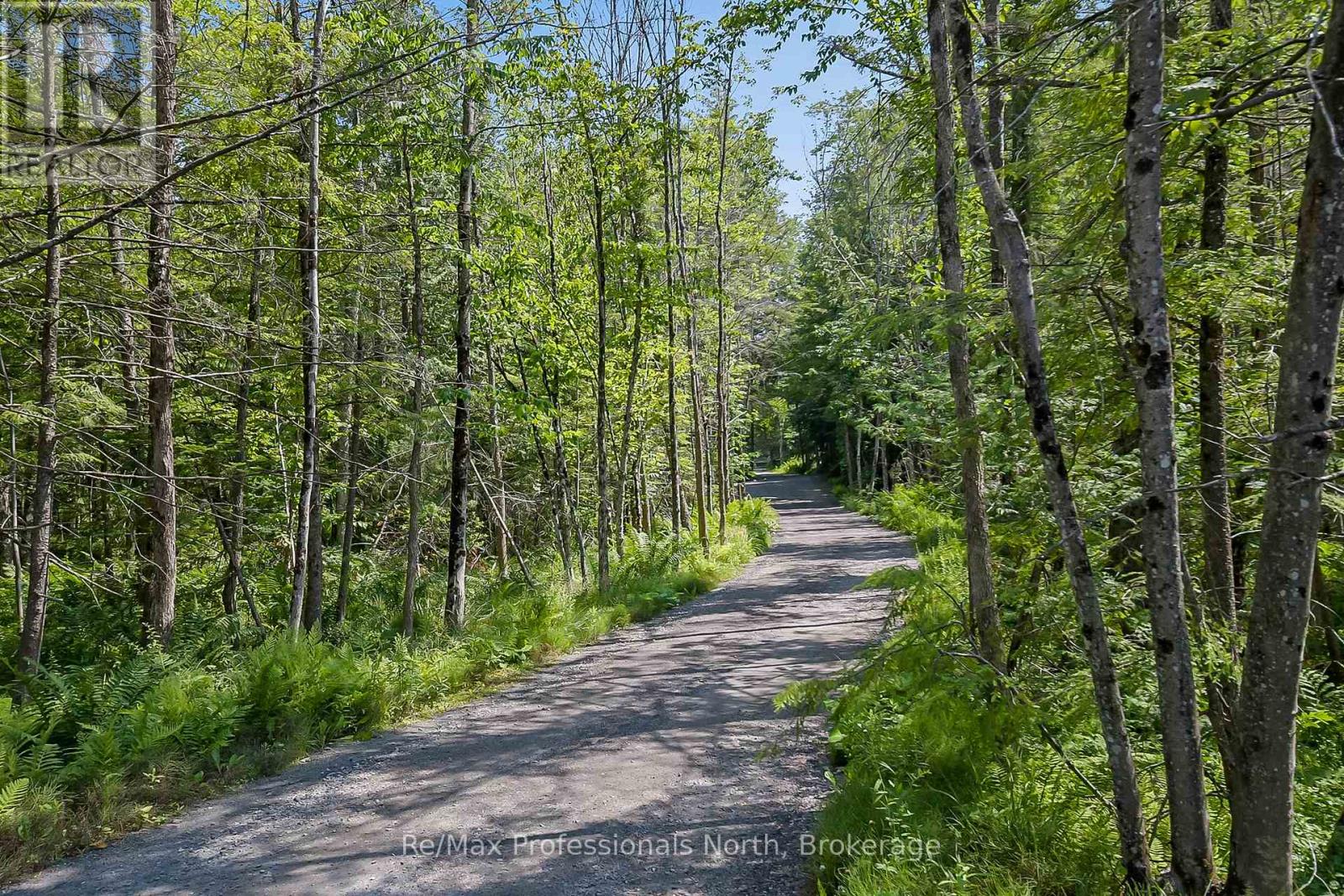 1054 Brydons Bay Road, Gravenhurst, Ontario  P1P 1R1 - Photo 39 - X12699784