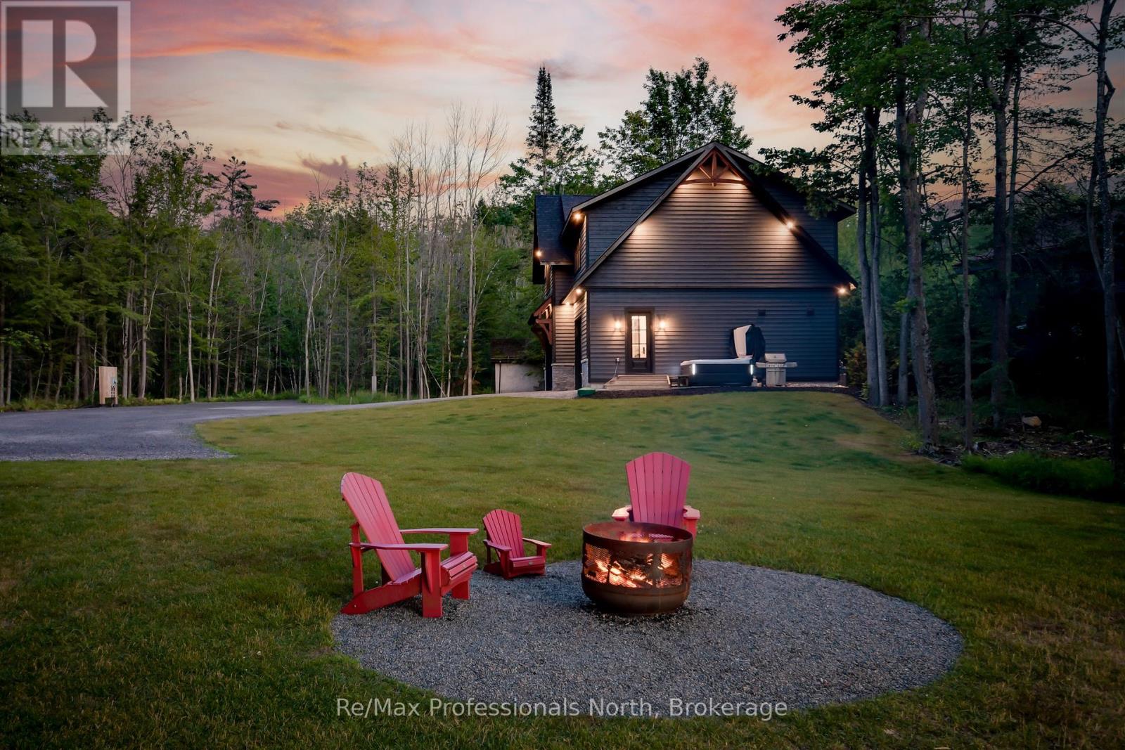 1054 Brydons Bay Road, Gravenhurst, Ontario  P1P 1R1 - Photo 44 - X12699784