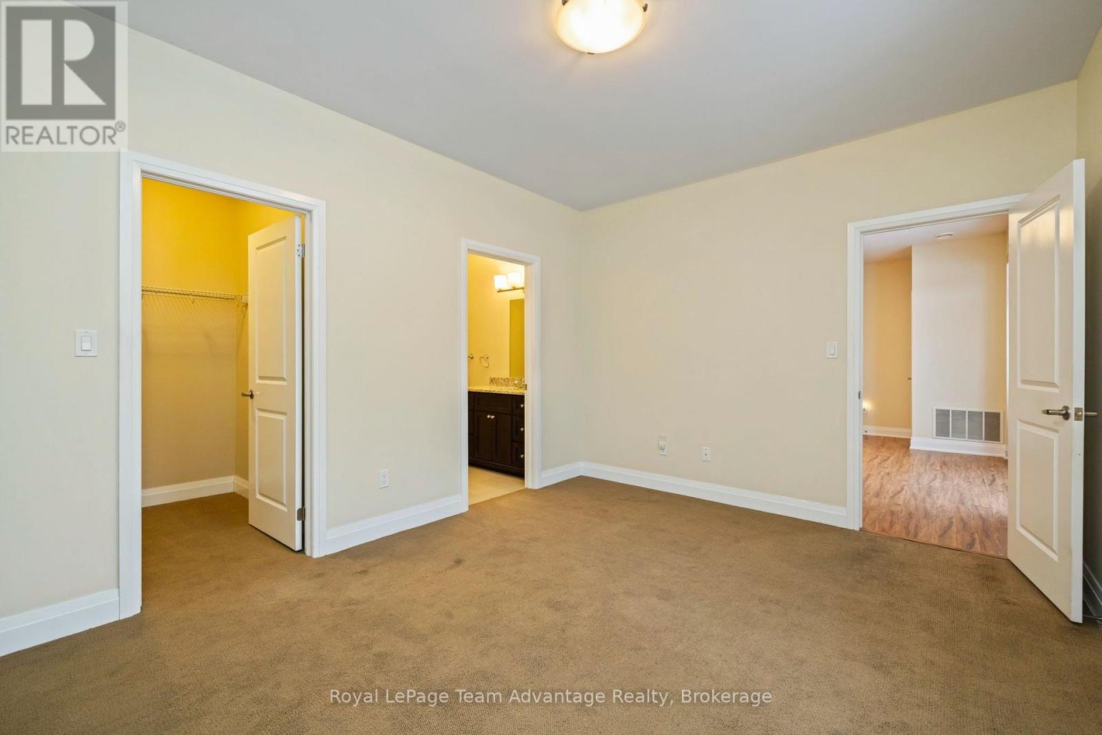 102 - 20d Silver Birch Court, Parry Sound, Ontario  P2A 0A7 - Photo 14 - X12699874