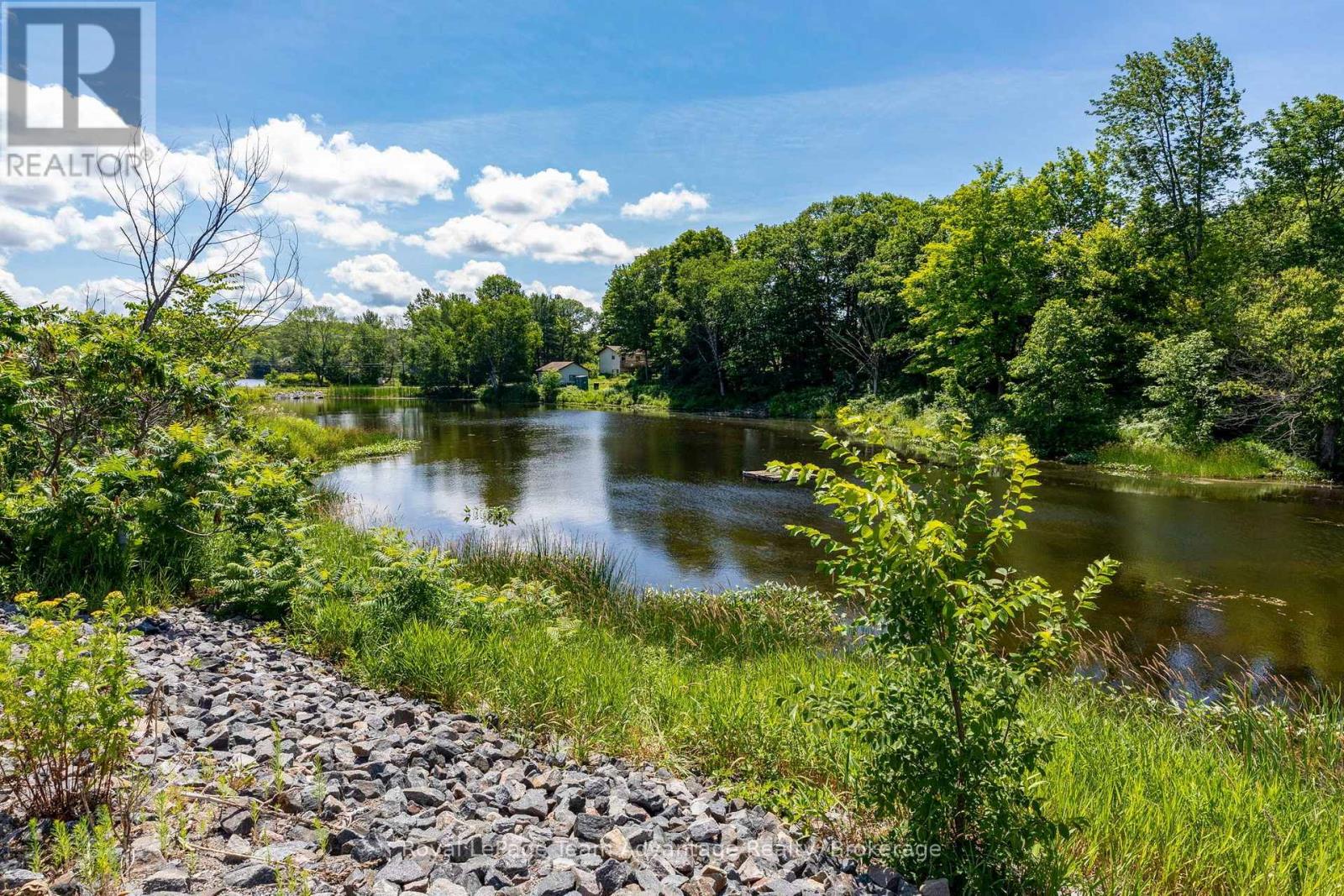 102 - 20d Silver Birch Court, Parry Sound, Ontario  P2A 0A7 - Photo 23 - X12699874