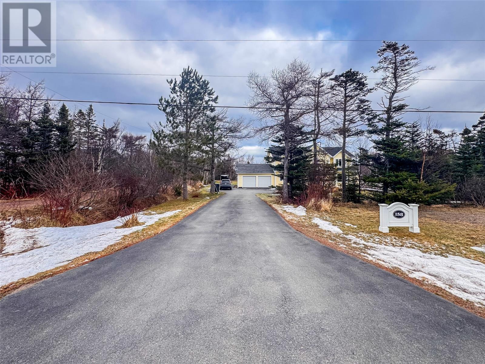 158 Winterland Road, Burin, Newfoundland & Labrador  A0E 1G0 - Photo 2 - 1293777