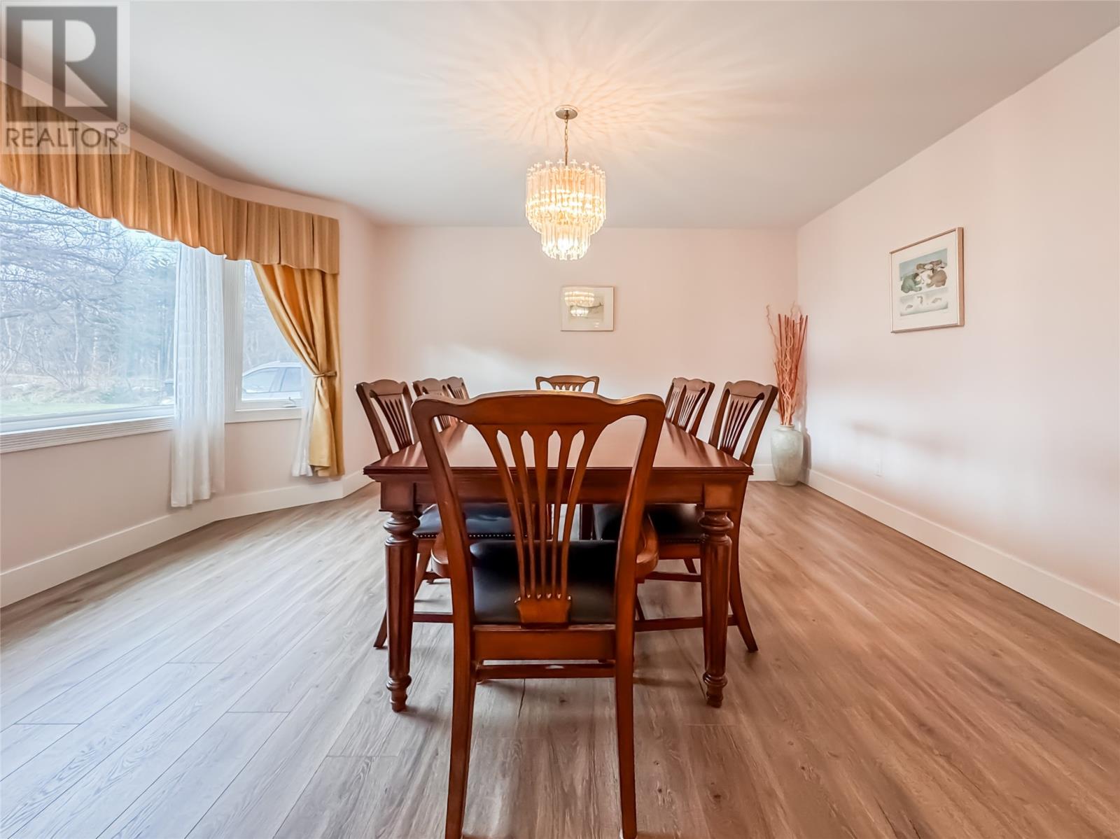 158 Winterland Road, Burin, Newfoundland & Labrador  A0E 1G0 - Photo 18 - 1293777