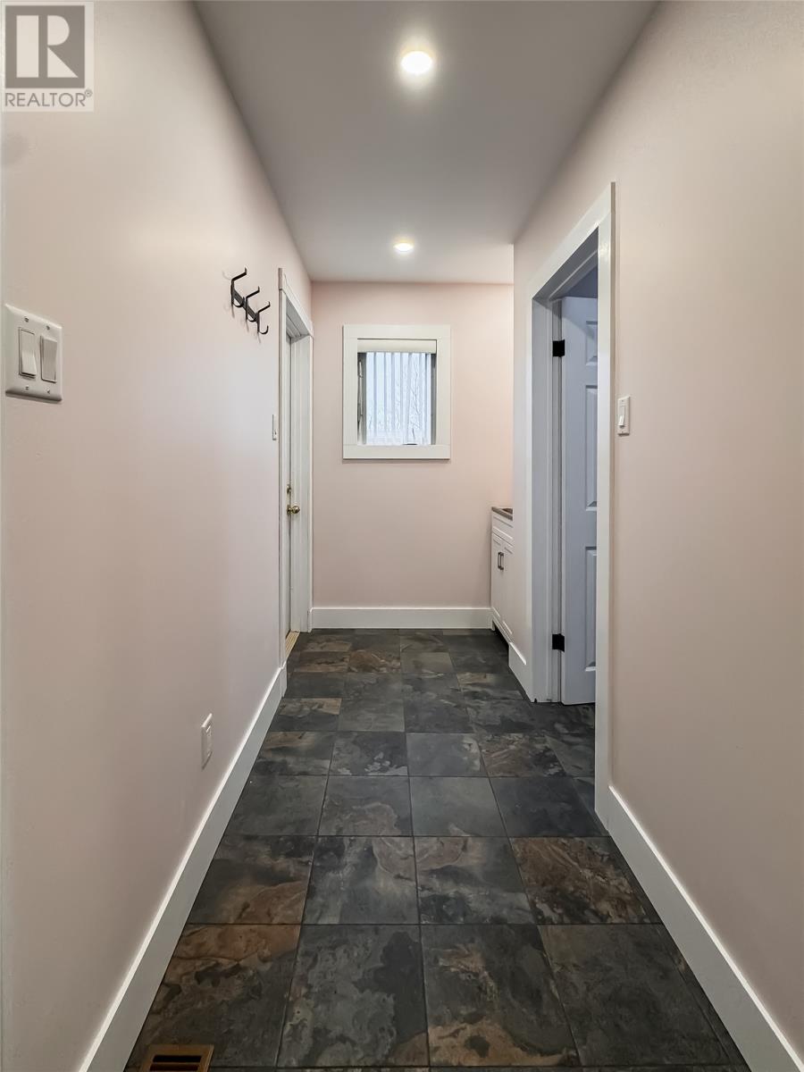 158 Winterland Road, Burin, Newfoundland & Labrador  A0E 1G0 - Photo 15 - 1293777