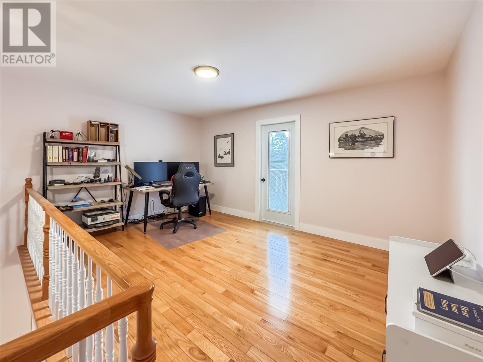 158 Winterland Road, Burin, Newfoundland & Labrador  A0E 1G0 - Photo 20 - 1293777