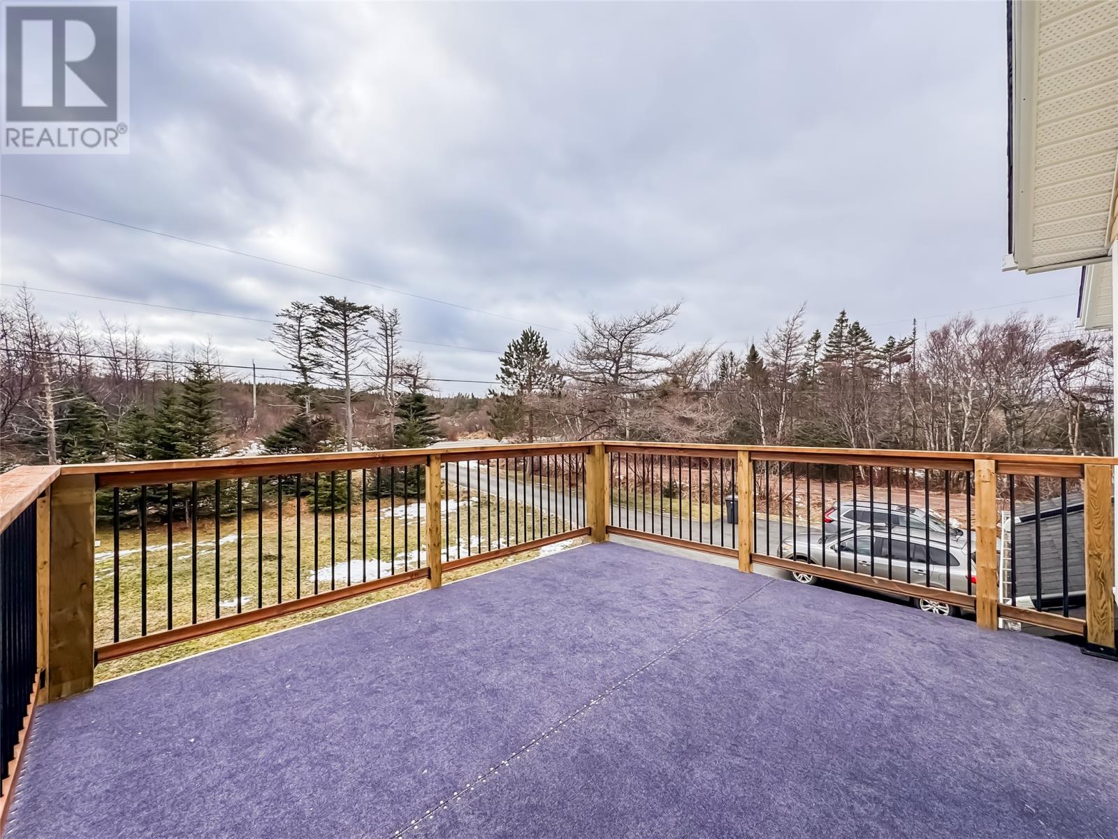 158 Winterland Road, Burin, Newfoundland & Labrador  A0E 1G0 - Photo 21 - 1293777