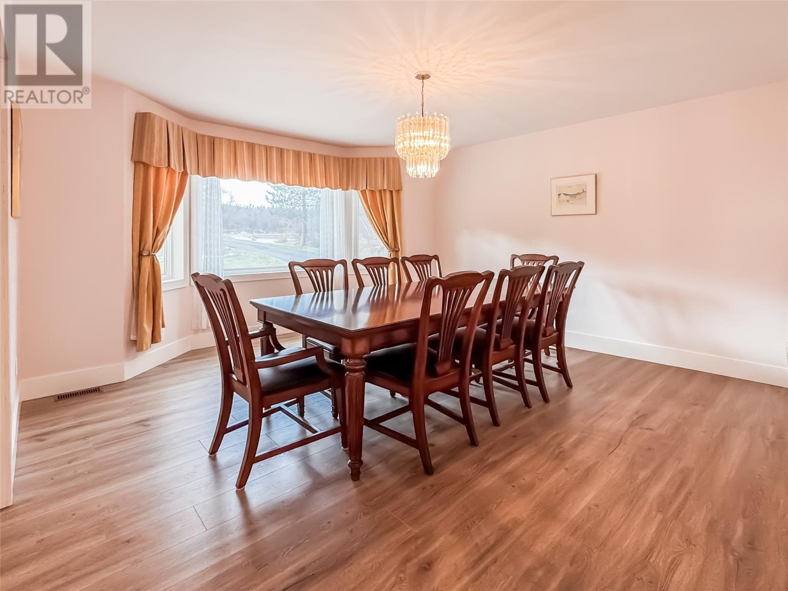 158 Winterland Road, Burin, Newfoundland & Labrador  A0E 1G0 - Photo 17 - 1293777