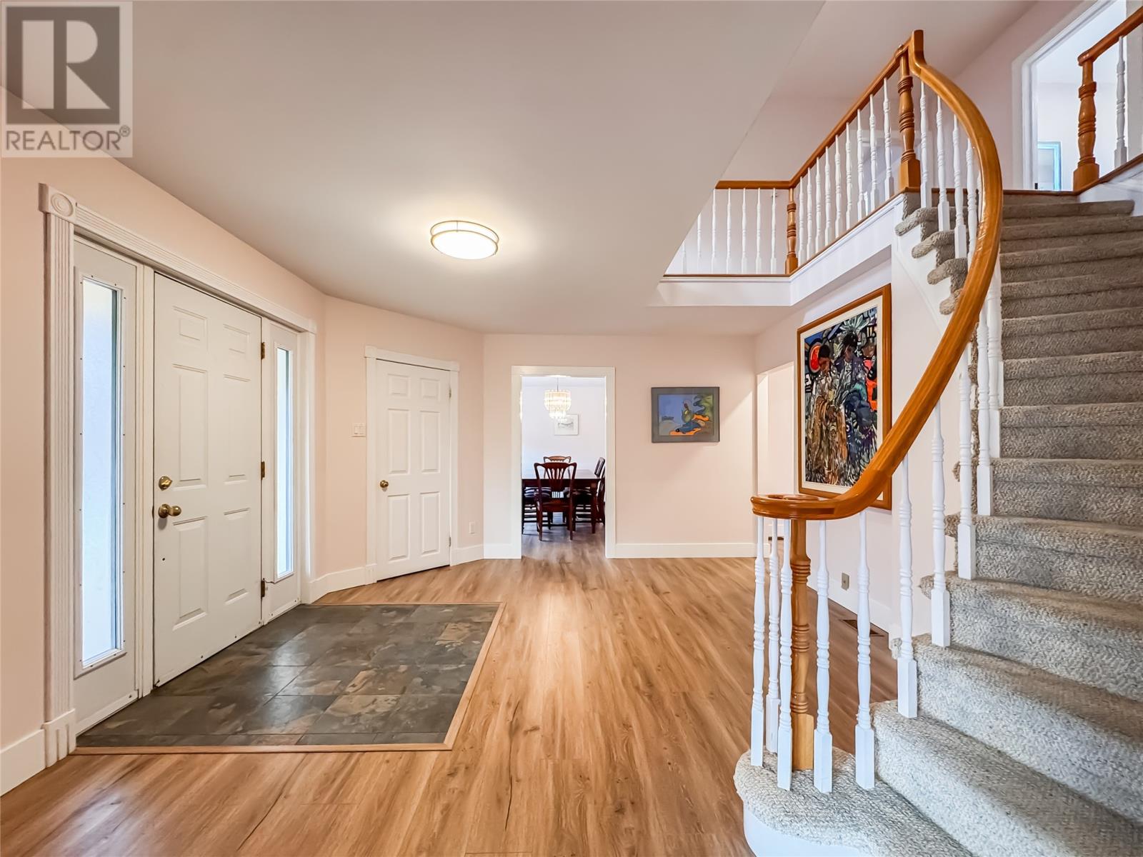 158 Winterland Road, Burin, Newfoundland & Labrador  A0E 1G0 - Photo 4 - 1293777