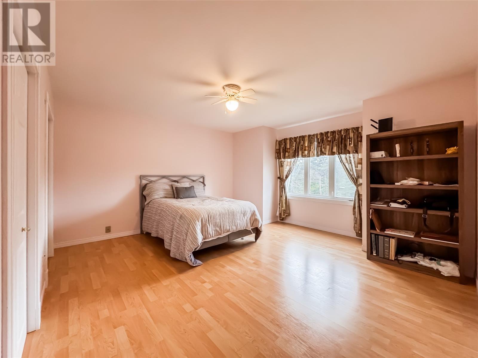 158 Winterland Road, Burin, Newfoundland & Labrador  A0E 1G0 - Photo 30 - 1293777