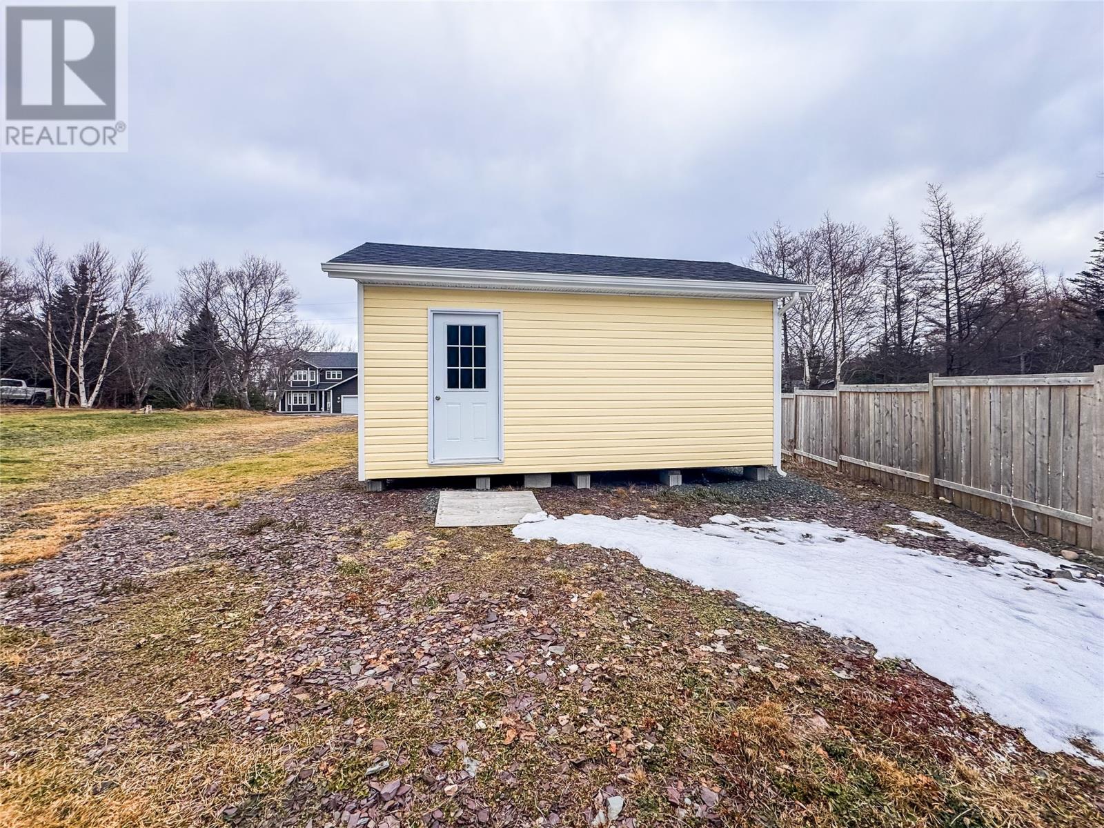 158 Winterland Road, Burin, Newfoundland & Labrador  A0E 1G0 - Photo 34 - 1293777