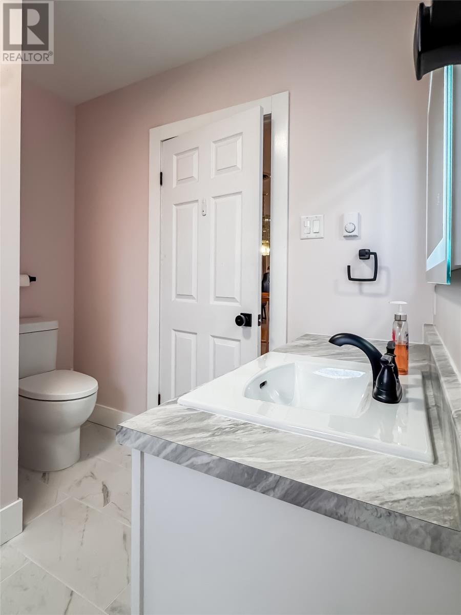 158 Winterland Road, Burin, Newfoundland & Labrador  A0E 1G0 - Photo 29 - 1293777