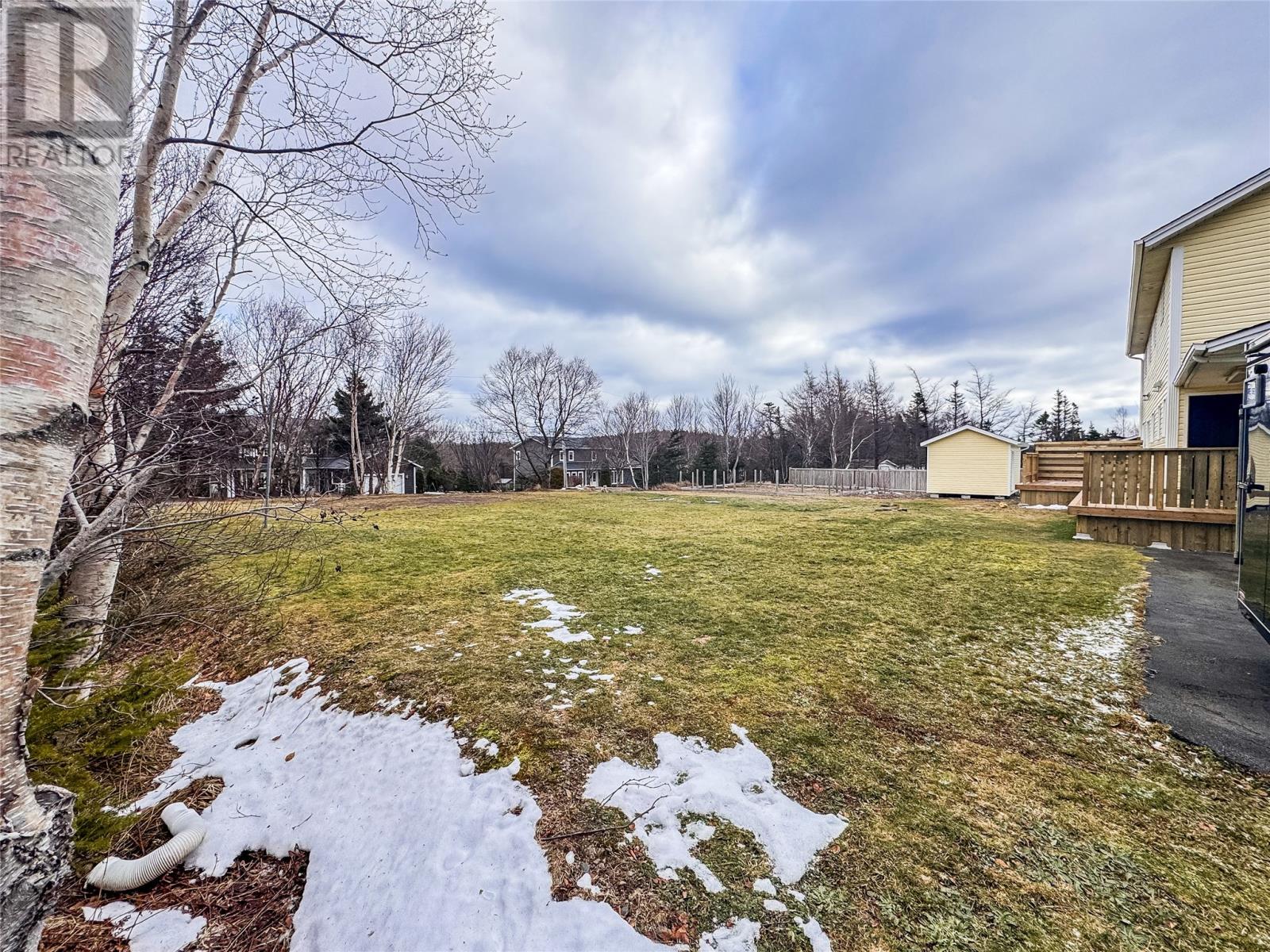 158 Winterland Road, Burin, Newfoundland & Labrador  A0E 1G0 - Photo 32 - 1293777