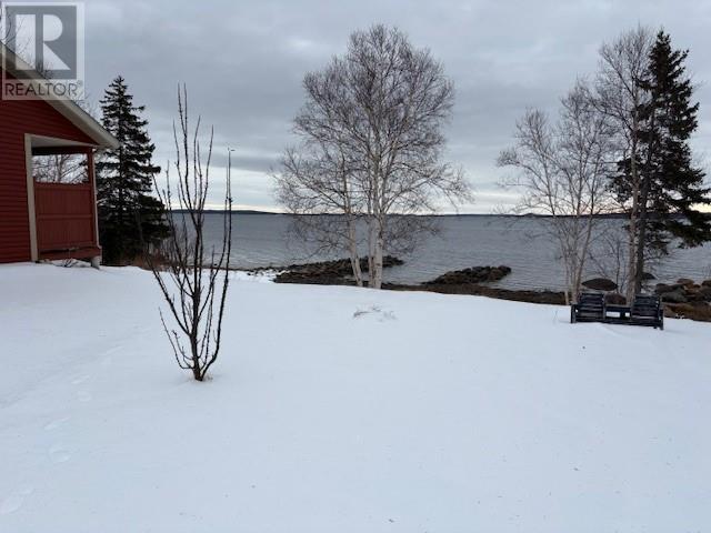 200 Comfort Cove Highway, Comfort Cove, Newfoundland & Labrador  A0G 3K0 - Photo 3 - 1293787