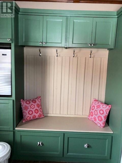 200 Comfort Cove Highway, Comfort Cove, Newfoundland & Labrador  A0G 3K0 - Photo 9 - 1293787