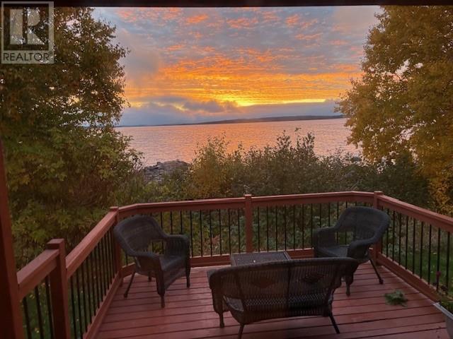 200 Comfort Cove Highway, Comfort Cove, Newfoundland & Labrador  A0G 3K0 - Photo 8 - 1293787