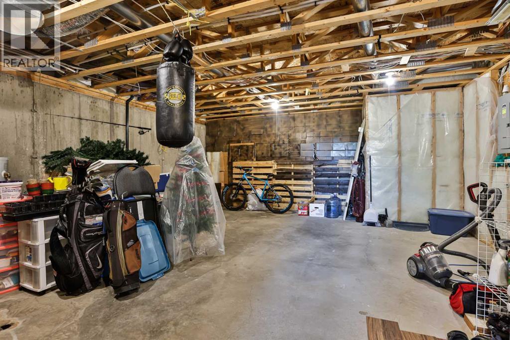 326 Lynx Crescent N, Lethbridge, Alberta  T1H 6X7 - Photo 13 - A2256070