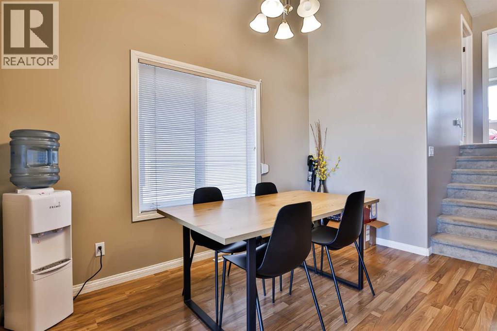 326 Lynx Crescent N, Lethbridge, Alberta  T1H 6X7 - Photo 6 - A2256070