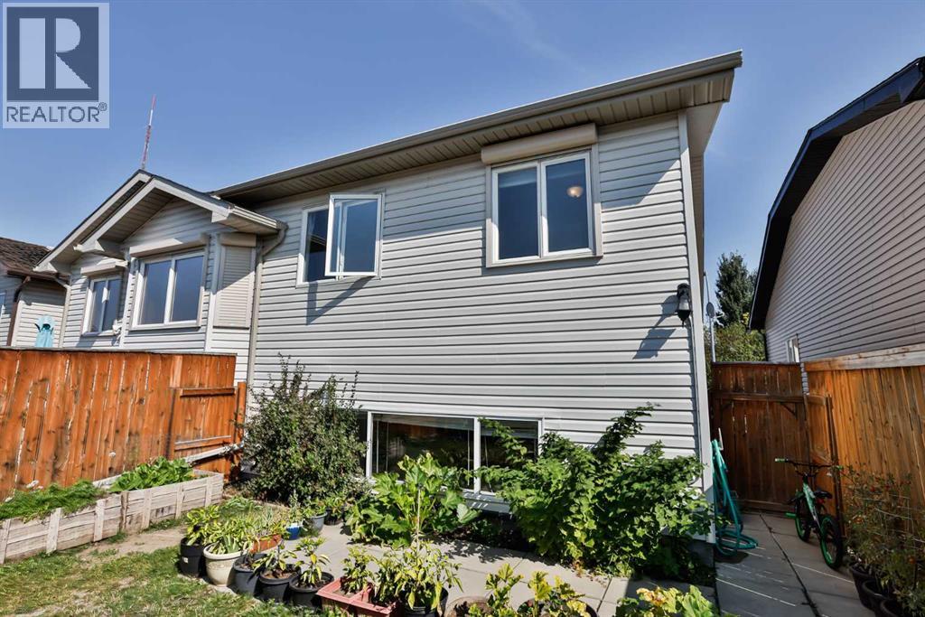 326 Lynx Crescent N, Lethbridge, Alberta  T1H 6X7 - Photo 16 - A2256070