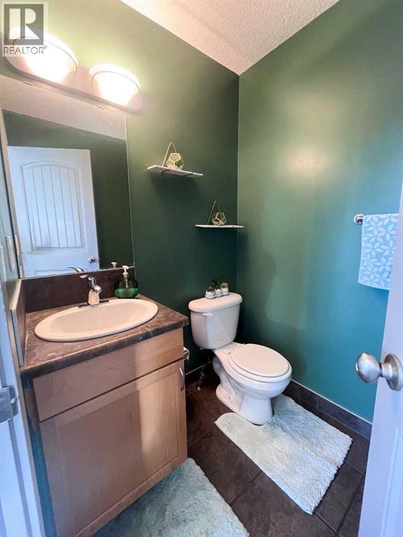 6902 90 Street, Grande Prairie, Alberta  T8X 0C1 - Photo 10 - A2273005