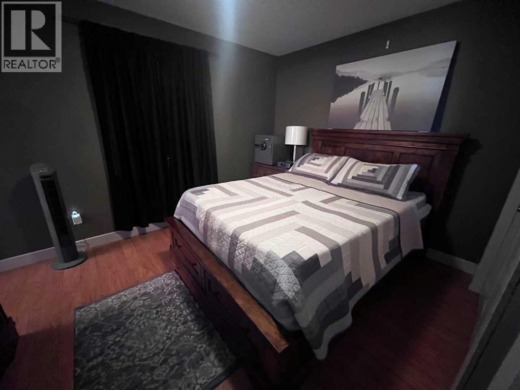 6902 90 Street, Grande Prairie, Alberta  T8X 0C1 - Photo 13 - A2273005