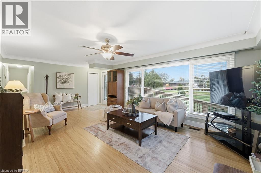 929 Concession 6 Townsend, Waterford, Ontario  N0E 1Y0 - Photo 4 - 40774963