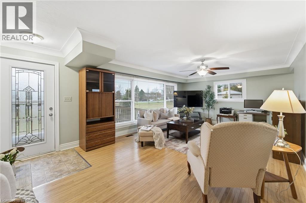 929 Concession 6 Townsend, Waterford, Ontario  N0E 1Y0 - Photo 3 - 40774963