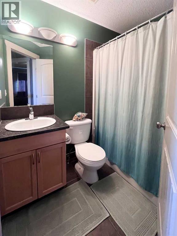 6902 90 Street, Grande Prairie, Alberta  T8X 0C1 - Photo 17 - A2273005