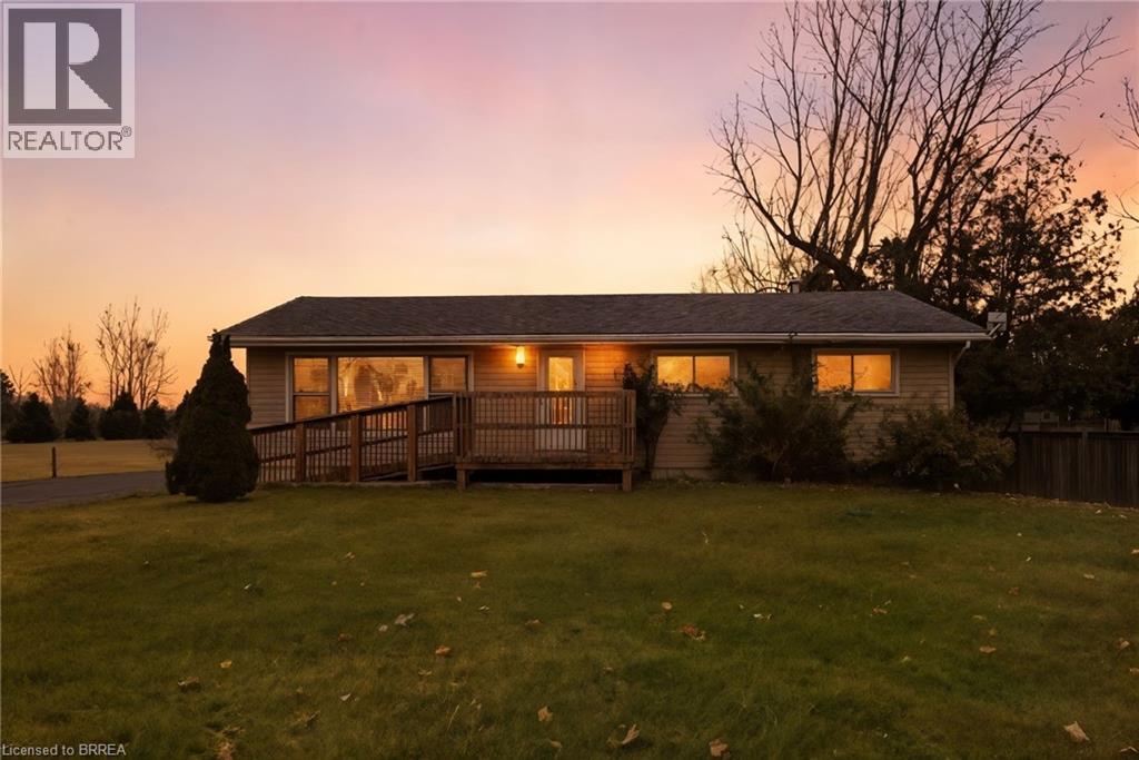 929 Concession 6 Townsend, Waterford, Ontario  N0E 1Y0 - Photo 2 - 40774963