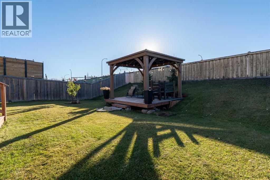 6902 90 Street, Grande Prairie, Alberta  T8X 0C1 - Photo 25 - A2273005