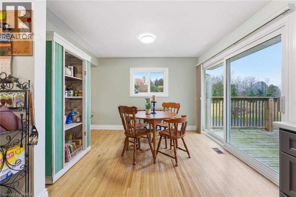 929 Concession 6 Townsend, Waterford, Ontario  N0E 1Y0 - Photo 10 - 40774963