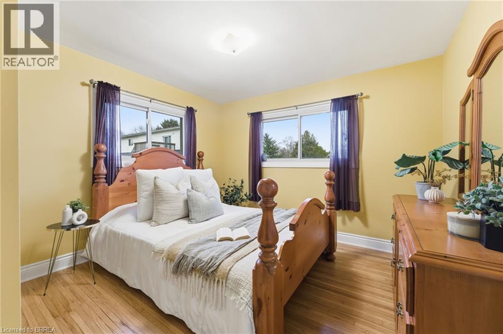 929 Concession 6 Townsend, Waterford, Ontario  N0E 1Y0 - Photo 12 - 40774963