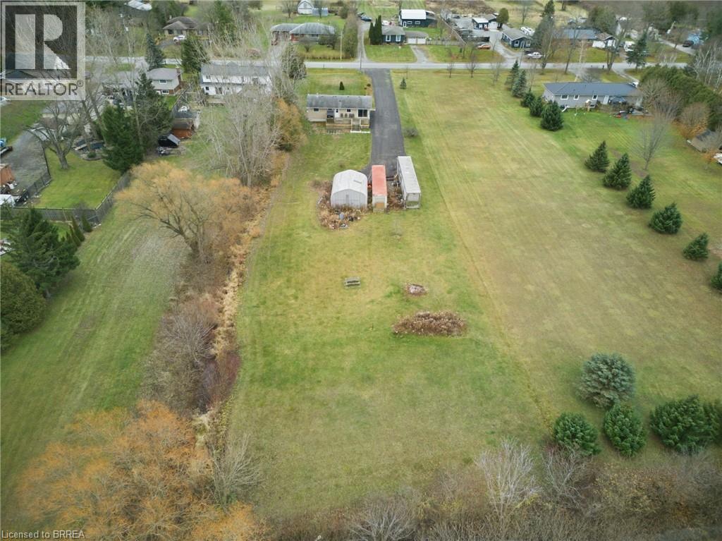 929 Concession 6 Townsend, Waterford, Ontario  N0E 1Y0 - Photo 24 - 40774963