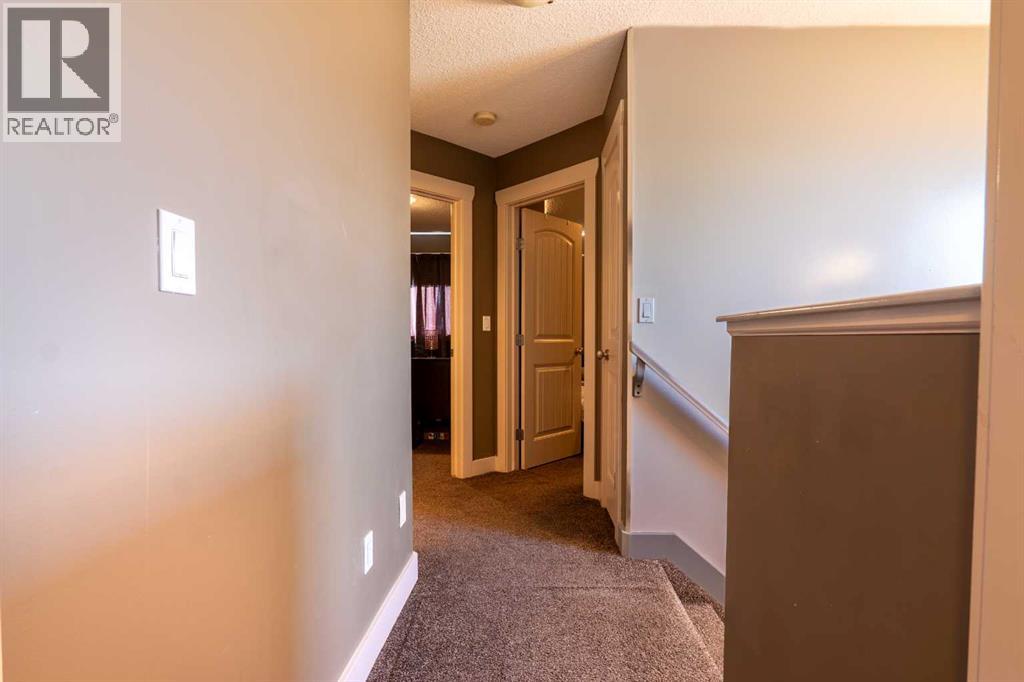 6902 90 Street, Grande Prairie, Alberta  T8X 0C1 - Photo 12 - A2273005
