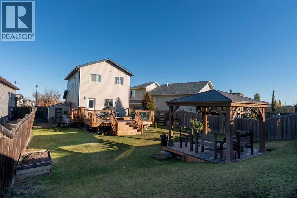 6902 90 Street, Grande Prairie, Alberta  T8X 0C1 - Photo 27 - A2273005
