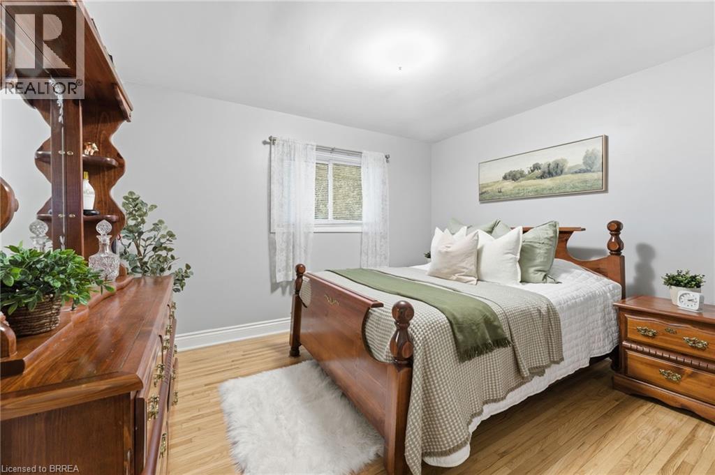 929 Concession 6 Townsend, Waterford, Ontario  N0E 1Y0 - Photo 11 - 40774963