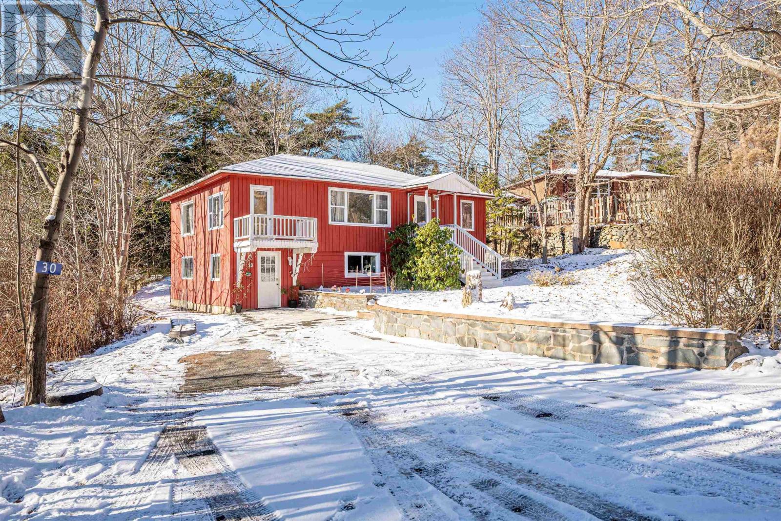 28/30 High Street, Bedford, Nova Scotia