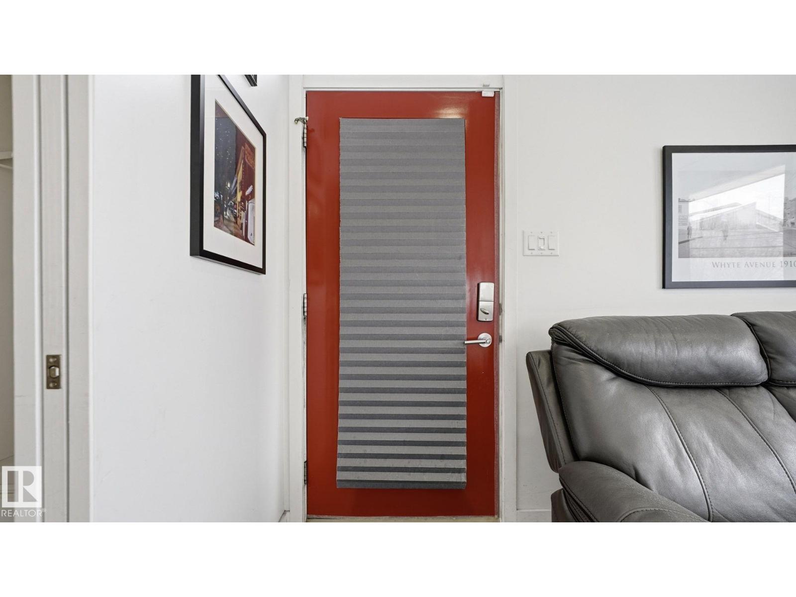 9831 83 Av Nw, Edmonton, Alberta  T6E 2B8 - Photo 23 - E4469665